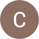 Colin Burnett profile picture