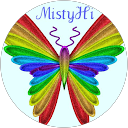 Misty Hi profile picture