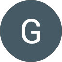 Greg Duncan profile picture