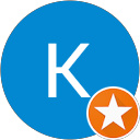 Kirstin Dickens profile picture