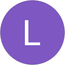 L M profile picture