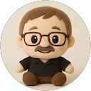 Brett profile picture