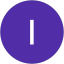 Irene Harvey profile picture